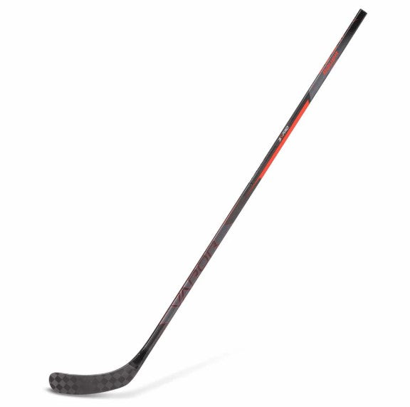 Bauer Vapor 3X Pro – Bâton de hockey intermédiaire